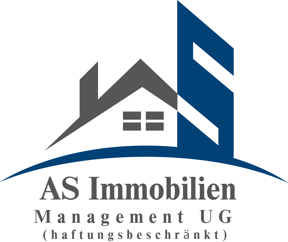 AS Immobilien Management UG